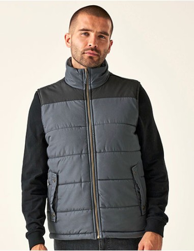 R-TRA806-Altoona Bodywarmer